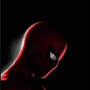 Meet your Posher, Tania